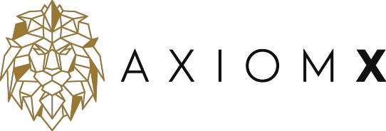 Axiom X